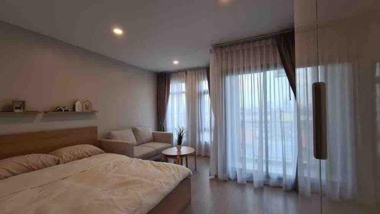 รูป 🦋RB24498 ให้เช่าถูกมาก📢แอสปาย อโศก - รัชดา👉แอดไลน์ @714txlxc( มี @ ด้วย) แอดมินตอบไว  - รูปที่ 6/9