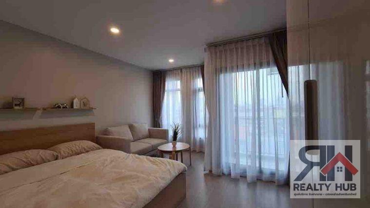 รูป 🦋RB24498 ให้เช่าถูกมาก📢แอสปาย อโศก - รัชดา👉แอดไลน์ @714txlxc( มี @ ด้วย) แอดมินตอบไว - รูปที่ 6/9