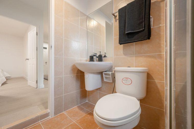 picture Con forsale :  City Home Sukhumvit (Rt-01) - 35/36