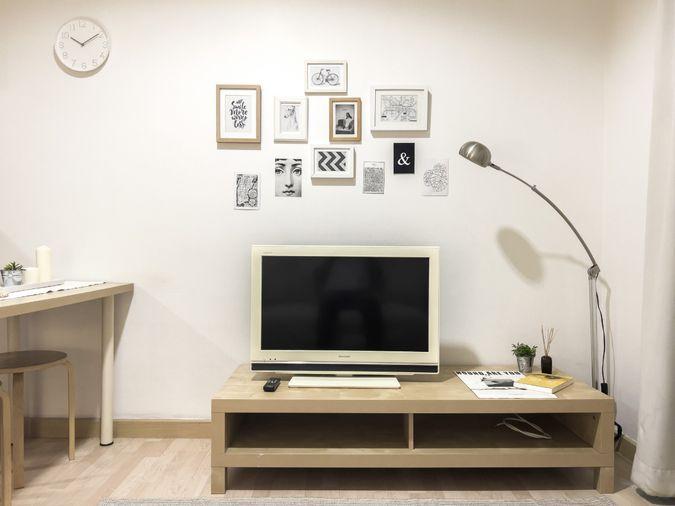 รูป คอนโดให้เช่า  : 59 Heritage (59 เฮริเทจ) (( BTS Thonglor ทองหล่อ )) MK-02  line @livingbkk - รูปที่ 4/13