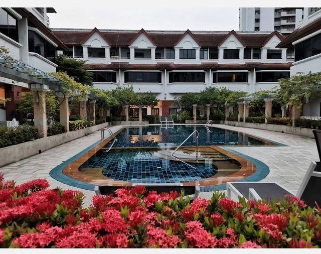 picture ✨ For Rent: Lotus Point Ekkamai ✨  💰 Only 120,000 THB/month - 1/14