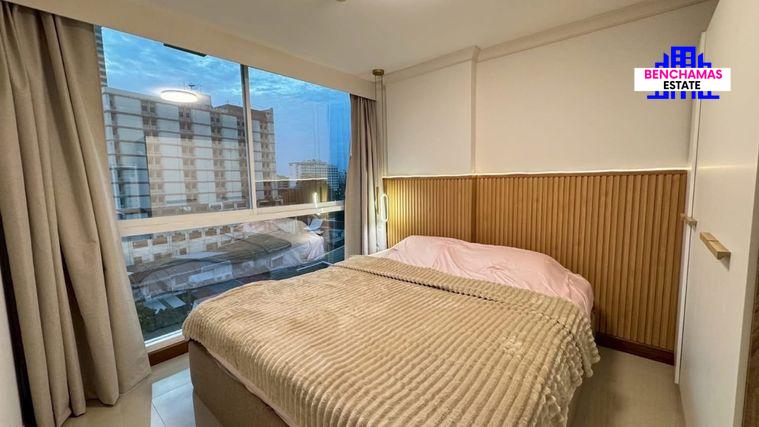 picture 🔥 SALE: Chateau in Town Phaholyothin 11 – Newly Renovated - 5/9