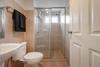 listing thumbnail image 32