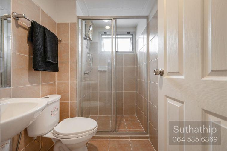 picture Con forsale : City Home Sukhumvit (Rt-01) - 33/36
