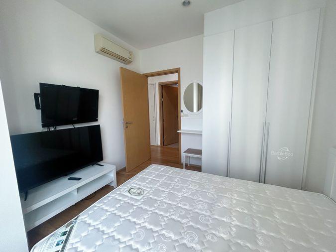 รูป 39 by Sansiri | Nice room 🚝ใกล้ BTS Phromphong #2026050814552 #MKT - รูปที่ 15/15