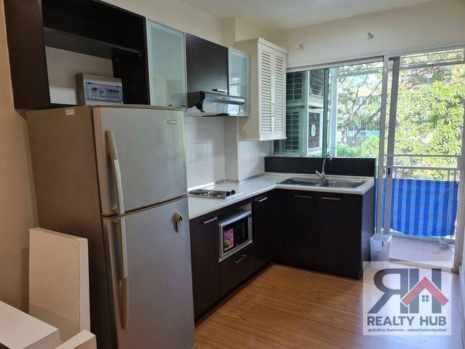 รูป 🤝🏻RB24508 ให้เช่าถูกมาก👍บริดจ์ พหลโยธิน 37✅แอดไลน์ @mproperty( มี @ ด้วย) แอดมินตอบไว - รูปที่ 2/7
