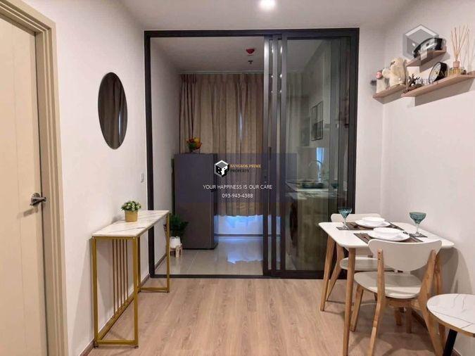 picture Life Rama4 - Asoke | ðNear BTS Phrom Phong #2026050614510#FC #MKT - 5/9