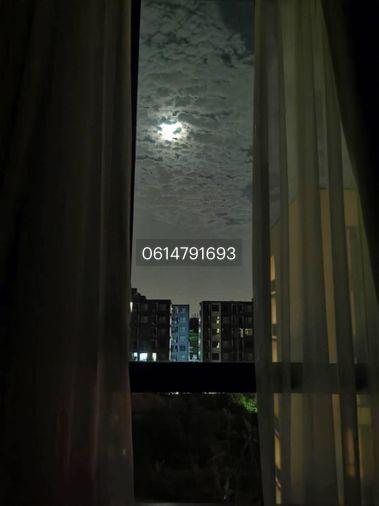 รูป ให้เช่า พลัมคอนโด สะพานใหม่ สเตชั่น 23.12 ตรม. ชั้น 7 เครื่องใช้ไฟฟ้าครบ ขาดเครื่องซักผ้า 9,900 - รูปที่ 13/36