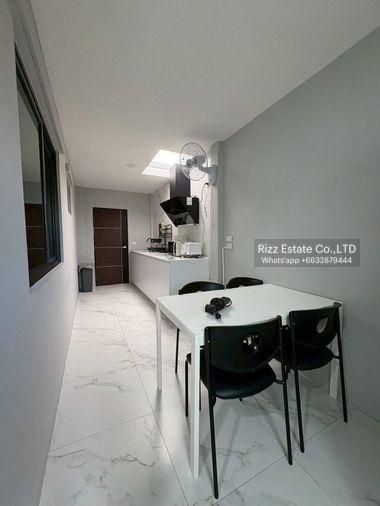 picture ✨For rent Perfect Park Bangna ✨LineID: @Propvel (with @ in front)✨ - 7/11
