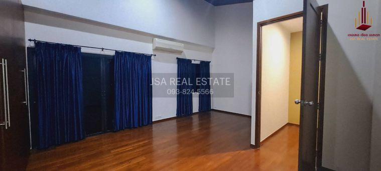 picture ✨ For Rent: Lotus Point Ekkamai ✨ 💰 Only 120,000 THB/month - 9/14