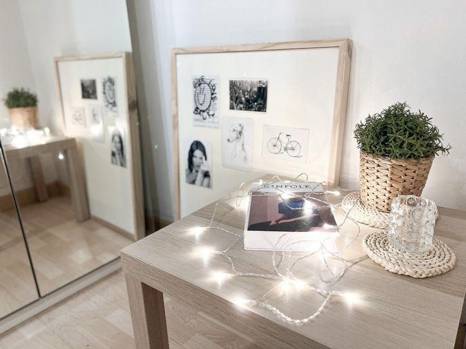 รูป คอนโดให้เช่า  : 59 Heritage (59 เฮริเทจ) (( BTS Thonglor ทองหล่อ )) MK-02  line @livingbkk - รูปที่ 9/13