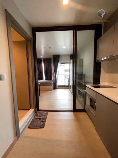 picture Life Asoke - Rama 9 | ðNear BTS, MRT Rama 9 #2026050814563 #MKT - 6/11