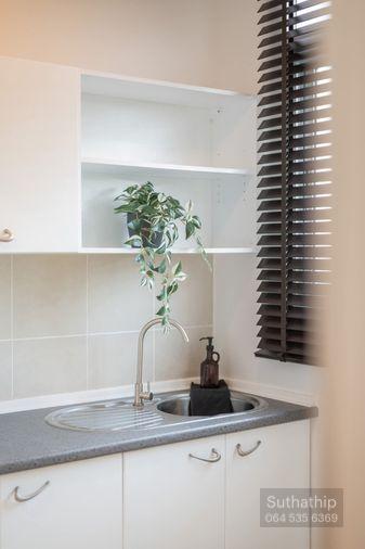 picture Con forsale : City Home Sukhumvit (Rt-01) - 28/36