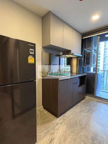 รูป 🏢 ให้เช่าคอนโด : Quintara Phume Sukhumvit 39 (ควินทารา ภูม สุขุมวิท 39) รหัสทรัพย์ | 📌LNP-C4963 - รูปที่ 2/6