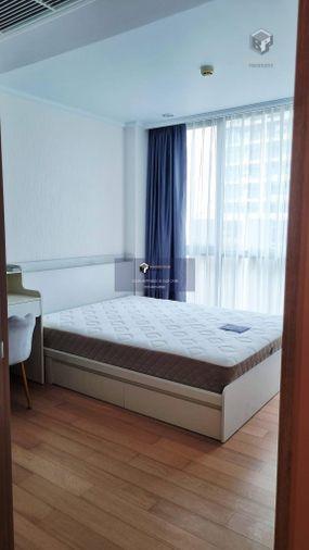picture Supalai Oriental Sukhumvit 39 | ðNear BTS Phrom Phong #2026050714518#FC #MKT - 2/10