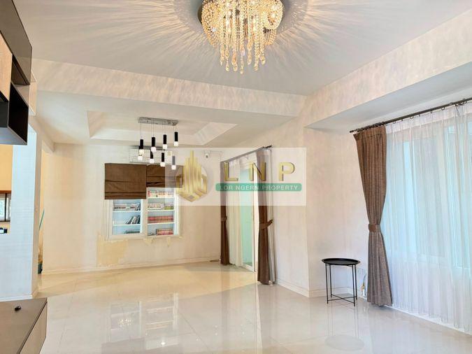 รูป 🏠 ขายบ้าน : Mantana Lake Watcharapol (มัณฑนา เลค วัชรพล) รหัสทรัพย์ | 📌LNP-H1012 - รูปที่ 10/16