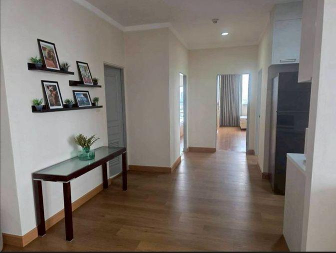 รูป ว่างพร้อมอยู่! Waterford Diamond. 3นอน 147ตร.ม. Line id: @pfagent - รูปที่ 5/14