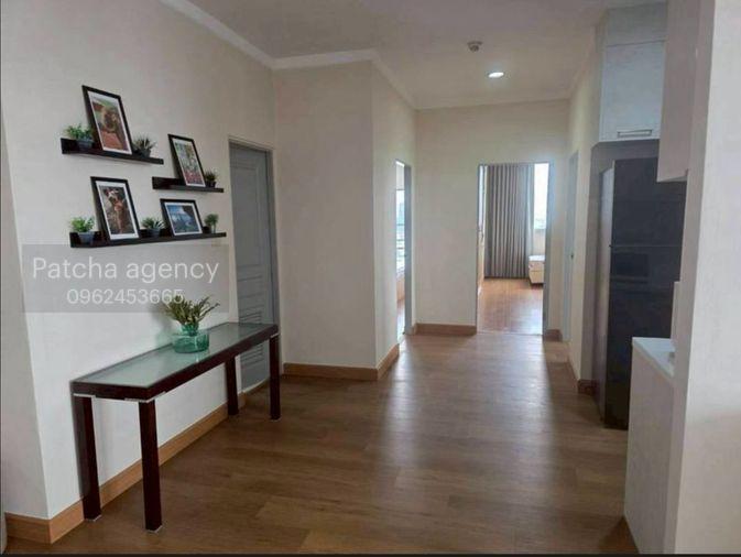รูป ว่างพร้อมอยู่! Waterford Diamond. 3นอน 147ตร.ม. Line id: @pfagent - รูปที่ 5/14