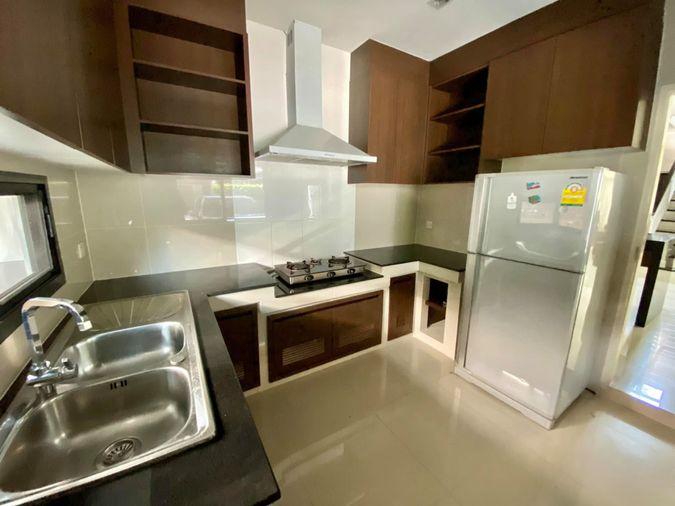 picture ✨For rent Setthasiri Onnut-Srinakarindra ✨LineID: @Propvel (with @ in front)✨ - 6/12