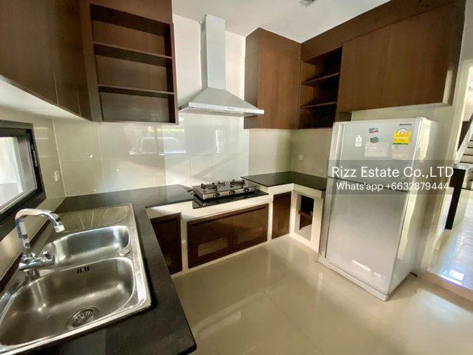 picture ✨For rent Setthasiri Onnut-Srinakarindra ✨LineID: @Propvel (with @ in front)✨ - 6/12