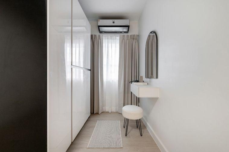 picture Con forsale :  City Home Sukhumvit (Rt-01) - 16/36