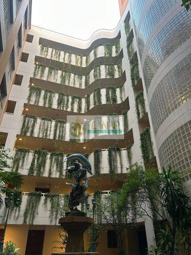 รูป 🏢 ขายคอนโด : Aree Place Sukhumvit 26 (อารีย์ เพลส สุขุมวิท 26) รหัสทรัพย์ | 📌LNP-C13193 - รูปที่ 9/13