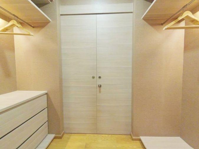 picture Langsuan Class | 🚝1 bedroom Plus #2026050814557 #MKT - 6/10