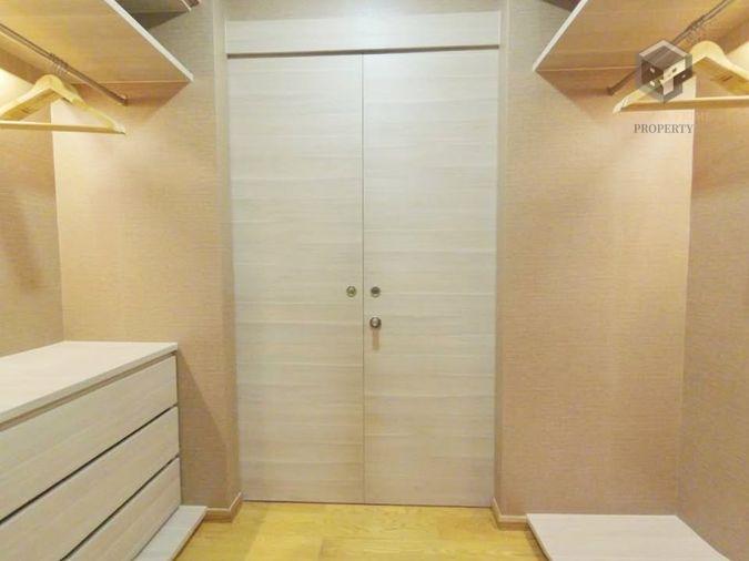 picture Langsuan Class | ð1 bedroom Plus #2026050814557 #MKT - 6/10