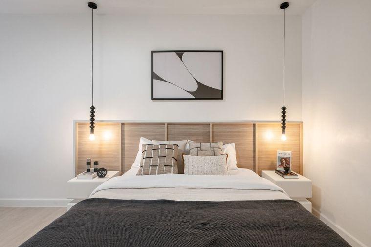 picture Con forsale :  City Home Sukhumvit (Rt-01) - 13/36