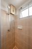 listing thumbnail image 33