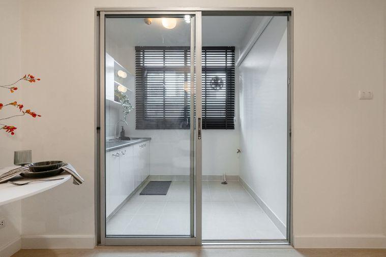 picture Con forsale :  City Home Sukhumvit (Rt-01) - 29/36