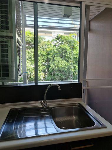รูป 🤝🏻RB24508 ให้เช่าถูกมาก👍บริดจ์ พหลโยธิน 37✅แอดไลน์ @mproperty( มี @ ด้วย) แอดมินตอบไว - รูปที่ 5/7