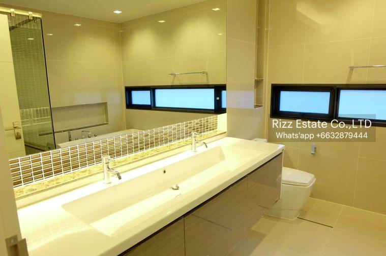 picture ✨For rent Setthasiri Onnut-Srinakarindra ✨LineID: @Propvel (with @ in front)✨ - 5/12