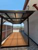 listing thumbnail image 8