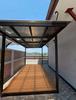 listing thumbnail image 8