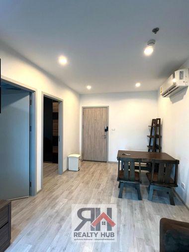 รูป 🔮RB24490 ให้เช่าถูกมาก👍ไอดีโอ โมบิ จรัญ - อินเตอร์เชนจ์✅แอดไลน์ @119dgdea ( มี @ ด้วย) แอดมินตอบไว - รูปที่ 2/12