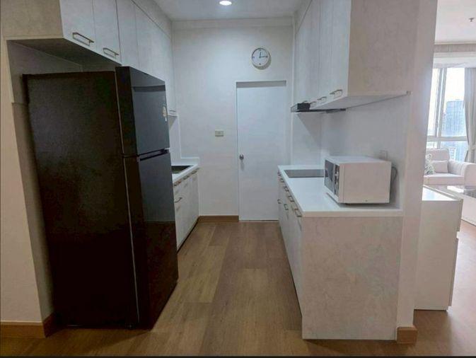 รูป ว่างพร้อมอยู่! Waterford Diamond. 3นอน 147ตร.ม. Line id: @pfagent - รูปที่ 7/14