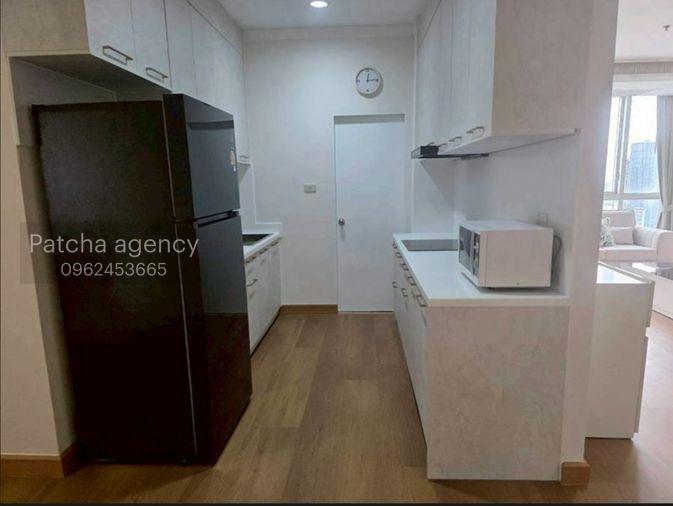 รูป ว่างพร้อมอยู่! Waterford Diamond. 3นอน 147ตร.ม. Line id: @pfagent - รูปที่ 7/14