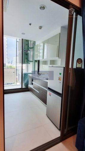 picture Supalai Oriental Sukhumvit 39 | ðNear BTS Phrom Phong #2026050714518#FC #MKT - 6/10