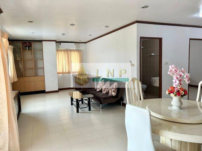 รูป 🏢 ขายคอนโด : Aree Place Sukhumvit 26 (อารีย์ เพลส สุขุมวิท 26) รหัสทรัพย์ | 📌LNP-C13193 - รูปที่ 11/13