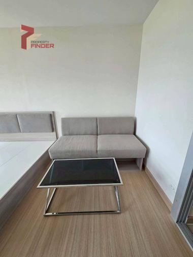 รูป PFD-08370 ให้เช่า ศุภาลัย เวอเรนด้า สุขุมวิท 117 (Supalai Veranda Sukhumvit 117) ใกล้รถไฟฟ้า BTS ปู่เจ้า ทำเลสุขุมวิท-สมุทรปราการ 🚈✨ - รูปที่ 8/9