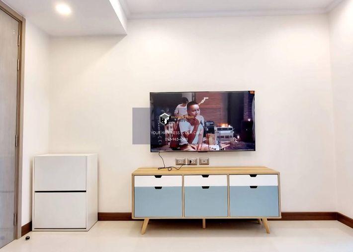 picture Supalai Oriental Sukhumvit 39 | 🚝Near BTS Phrom Phong #2026050714518#FC #MKT - 5/10