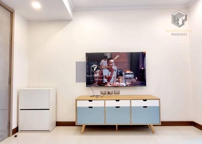 picture Supalai Oriental Sukhumvit 39 | ðNear BTS Phrom Phong #2026050714518#FC #MKT - 5/10