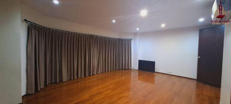 picture ✨ For Rent: Lotus Point Ekkamai ✨  💰 Only 120,000 THB/month - 7/14