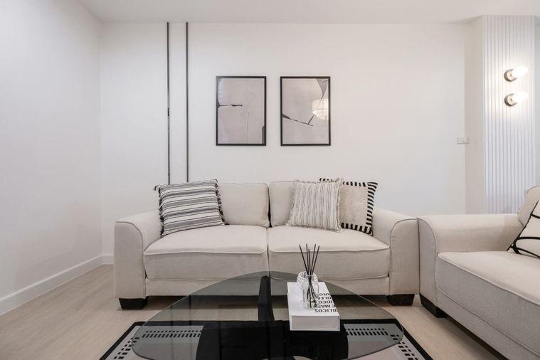 picture Con forsale :  City Home Sukhumvit (Rt-01) - 3/36