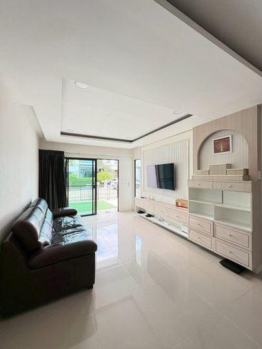 picture ✨For rent Perfect Park Bangna ✨LineID: @Propvel (with @ in front)✨ - 5/11