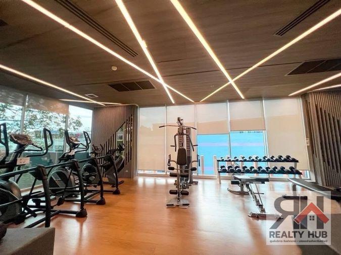 รูป 🤝🏻RB24497 ให้เช่าถูกมาก👍ชีวาทัย เพชรเกษม 27✅แอดไลน์ @mproperty( มี @ ด้วย) แอดมินตอบไว - รูปที่ 8/9