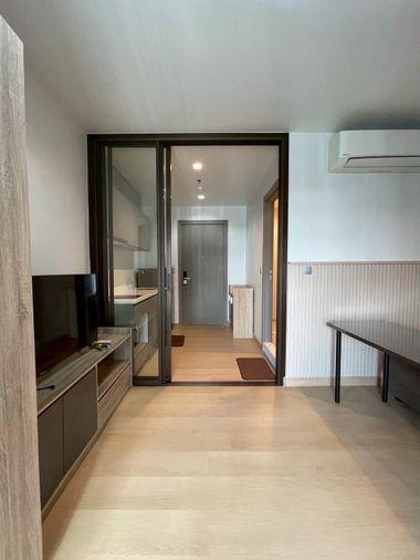 picture Life Asoke - Rama 9 | ðNear BTS, MRT Rama 9 #2026050814563 #MKT - 3/11