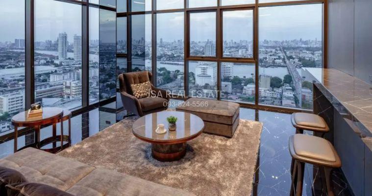 picture ✨ For Sale: Urbano Rajavithi Condo ✨ 💰 Only 5,200,000 THB - 2/4