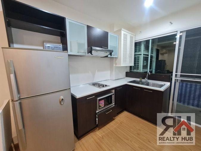 รูป 🤝🏻RB24508 ให้เช่าถูกมาก👍บริดจ์ พหลโยธิน 37✅แอดไลน์ @mproperty( มี @ ด้วย) แอดมินตอบไว - รูปที่ 7/7